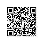 ABM10-25-000MHZ-E20-T QRCode