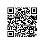 ABM10-40-000MHZ-18-E30-T3 QRCode