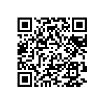 ABM10AIG-12-000MHZ-J4Z-T3 QRCode