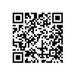 ABM10AIG-16-000MHZ-J4Z-T3 QRCode