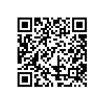 ABM10AIG-20-000MHZ-D2Z-T3 QRCode