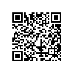 ABM10AIG-24-000MHZ-4Z-T3 QRCode