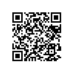 ABM10AIG-24-000MHZ-J4Z-T3 QRCode