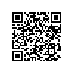 ABM10AIG-24-576MHZ-D2Z-T3 QRCode