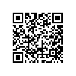 ABM10AIG-24-576MHZ-J4Z-T3 QRCode