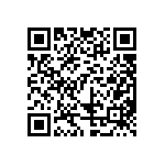 ABM10AIG-25-000MHZ-4-T3 QRCode