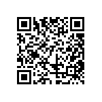 ABM10AIG-25-000MHZ-4Z-T3 QRCode