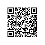 ABM10AIG-27-000MHZ-4-T3 QRCode