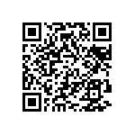 ABM10AIG-27-000MHZ-J4Z-T3 QRCode