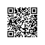 ABM10AIG-30-000MHZ-4Z-T3 QRCode