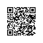 ABM10AIG-30-000MHZ-J4Z-T3 QRCode