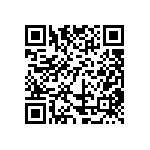 ABM10AIG-32-000MHZ-4Z-T3 QRCode