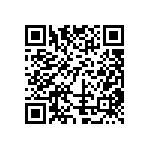 ABM10AIG-40-000MHZ-4Z-T3 QRCode