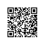 ABM10AIG-40-000MHZ-D2Z-T3 QRCode