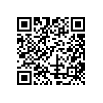 ABM10AIG-40-000MHZ-J4Z-T3 QRCode