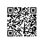 ABM10AIG-48-000MHZ-J4Z-T3 QRCode