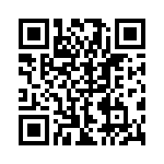 ABM10DCKD-S288 QRCode