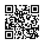 ABM10DCKH-S288 QRCode