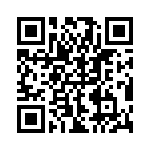 ABM10DRKF-S13 QRCode