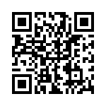 ABM10DRKS QRCode