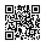 ABM10DRMD-S664 QRCode