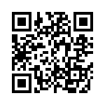 ABM10DRMT-S288 QRCode