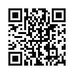 ABM10DRSD-S273 QRCode