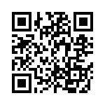 ABM10DRST-S664 QRCode