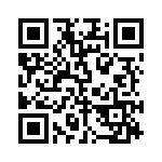 ABM10DRST QRCode