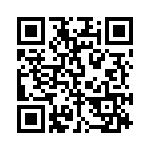 ABM10DRYS QRCode