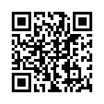 ABM10DSAS QRCode