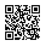 ABM10DSEH QRCode