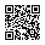 ABM10DSEN-S13 QRCode