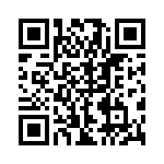 ABM10DSEP-S243 QRCode