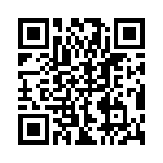 ABM10DSES-S13 QRCode