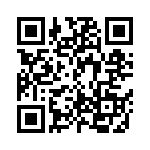 ABM10DSES-S243 QRCode