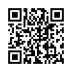 ABM10DSSH-S328 QRCode