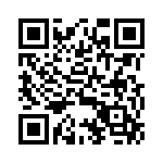 ABM10DSXN QRCode