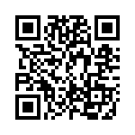 ABM10DSXS QRCode