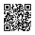 ABM10DTAD-S664 QRCode