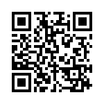 ABM10DTAH QRCode