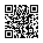 ABM10DTAN-S328 QRCode