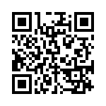 ABM10DTAT-S664 QRCode