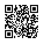 ABM10DTBN-S273 QRCode