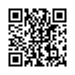 ABM10DTBN-S664 QRCode