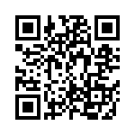 ABM10DTKH-S288 QRCode