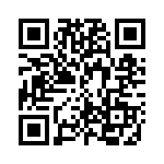 ABM10DTKI QRCode