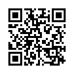 ABM10DTMD QRCode