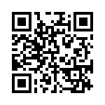 ABM10DTMS-S189 QRCode