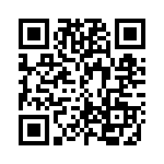 ABM10DTMS QRCode